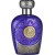 LATTAFA Blue Oud Elixir EDP 100ml